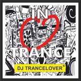 DJ Trancelover IN GOA