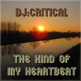 DJ:Critical - The Kind Of My Heartbeat