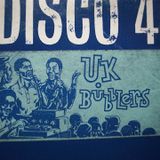 Brixton Signals vol.3