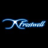 2012-03-24 - Frostwell | Live @ Exchange LA (Los Angeles, CA)