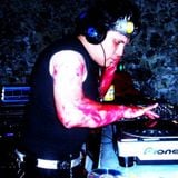 SET MONSTER DJ FEST - DJ VINCENT INF3XION