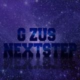 G ZUS - NextStep Mix