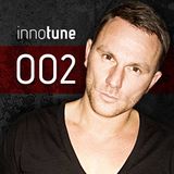 002 - With guest Mark Knight