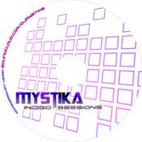 Mysti - Indigo Sessions 014 (Feb 2012)