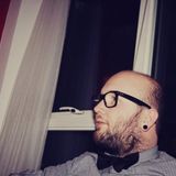 Angelo Tijssens