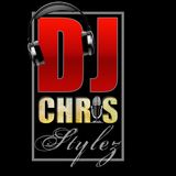 Dope Fresh - Hip Hop No Takes