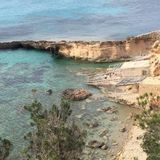 SWEET BEACH IBIZA BY DAVID SMAILOOP