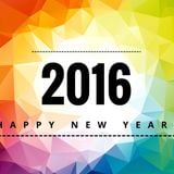Ndn - Welcome 2016 (January promo mix)