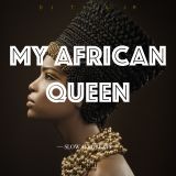 SLOW AFROBEATS
