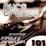Pure Trance 47
