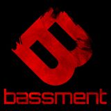 Bassment Mix Volume 1