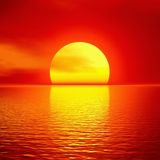 Balearic Chillout No.5