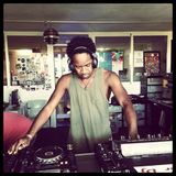 STEVE RACHMAD - IBIZA SONICA GUEST DJ SESSIONS - 19 / 9 / 2013 - IBIZA SONICA