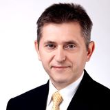 2013.02.15. Merre tart a magyar vidékpolitika? - Bencsik János: Alkalmazkodás, klímaváltozás, vidék