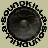 Reggae Attack Show 2015-06-16