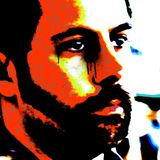 Tuscan House NuJazz Mini Mix 4