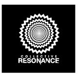 Element-Resonance Mix (11/10/10)
