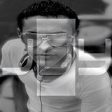 Black Music By Dj Sandrinho Parte 15 ( Mini MegaMix )