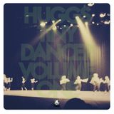 Tiny Dancer Vol 1