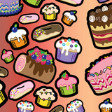 Party Weirdo #3: Miamo-Tutti