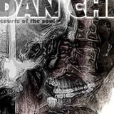 Dan Chi - Courts Of The Soul, in the Mix, mixed by MAGRU