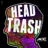 trash/electro mix dent