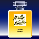 APERO @ MILLIE VANILLIE