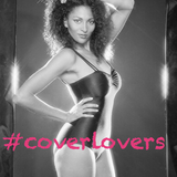 #coverlovers - R&B