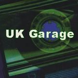 Fiyah on The Dancefloor (Bass+Garage)