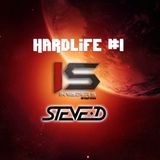 Hard Life #1 (Euphoric/Raw)