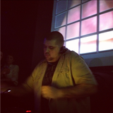 DJ Goce @ Sektor 909 (03.01.2013)