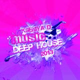 Dj Dagaz - Flight To Dreams 10