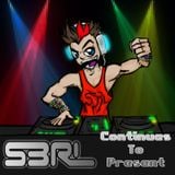 S3RL Continues To Present...