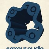 DJ Vyper - Flexout Competition Mix - 12 07 2012