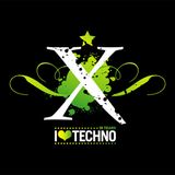 The Best Sound #1