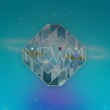 My Dry Wet Mess X Ampsoul Mix