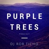December 2015 - Tech House, Deep House and Techno - Purple Trees Podcast Episode 010