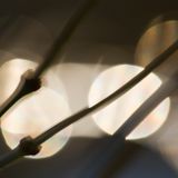 mR_BLACk - Licht & Schatten part II