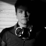 "The G-Spot with DJ Sinna-G" // 02.21.15
