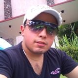 Feel The Music