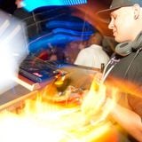 Dj Matt Cali Live Set at Blowfish SF