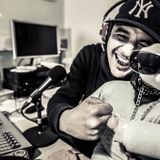Affaire2Style#3 sur radio mne 107.5 FM pour un live show de ouf ! émission du 06 février 2016