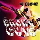 DJ Glove - ShortCuts (2002)