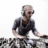 The VAULT Spring 2014 DJ Set