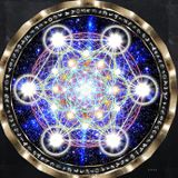 Tribal Ambient Meditation - Sacred Rituals
