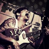 53 Minutes of Balls to the Wall Garage Rock and Punk Blues