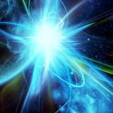 Tino's Tune Tube 97 - Quantum Cosmology