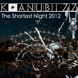 The Shortest Night 2012