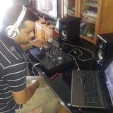 JACOBO ALVAREZ. RIVAS ROOM SESSION. 2 - part 2ª
