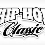 Hip Hop classic best of the 90s vol 1 mix by djeasy
